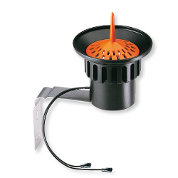 Sensore pioggia Con Cavo RAINJET 90915