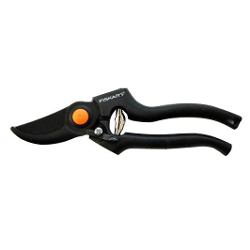 Forbice potatura P90 Bypass (23 cm) d. taglio 2,6cm 1001530