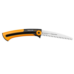 Segaccio lama retrattile Sw73 (22,3 cm) 1000613
