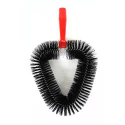 Leva ragnatele Trial TK266R