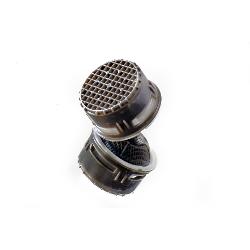 Ricambio rompigetto cartuccia F22 24 2 pz B0095F