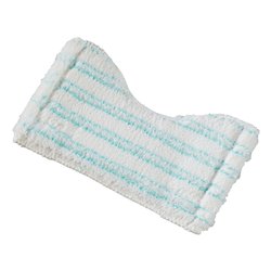 Panno lava vetri Ricambio Flexi Pad BATH CLEANER 41702