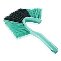 Leva ragnatele Dusty con manico CLICK SYSTEM 41510