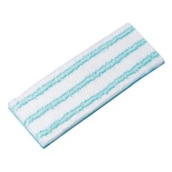 Panno pavimento Picobello M Micro Duo (27cm) 56610