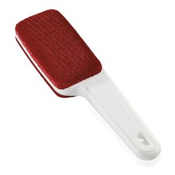 Spazzola abiti Dressetta Assortito 41000