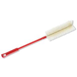 Lava bottiglie Flex Rosso TK321