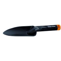 Trapiantatore a mano Stretto SOLID (32,3x5,5 cm) 1025564