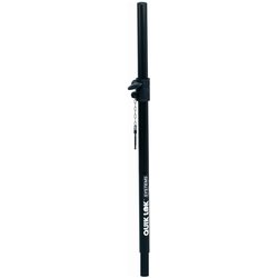 Supporto casse pavimento S203 Black 10 00193 (73cm)