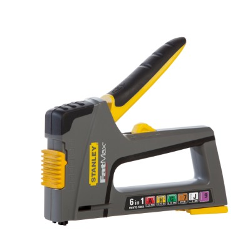 Graffatrice manuale FATMAX h.  graffe 4 -16 mm FMHT670868