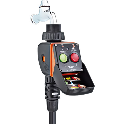Image of Programmatore irrigazione