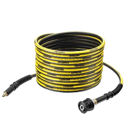 Prolunga idropulitrice (1000 cm) 2 641 710 0