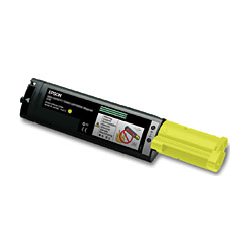 Toner Originale 1500 Giallo 0191 C13S050191