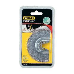 Raschietto utensile multifunzione FATMAX D. 92 mm STA26125XJ