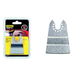 Raschietto utensile multifunzione Acciaio HCS ( 52 x 26 mm ) FATMAX STA26135XJ