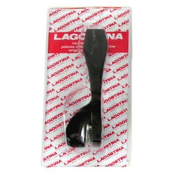 Manico pentola BRAVA Nero 090002010000