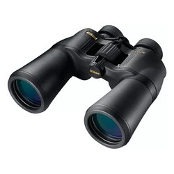 Binocolo ACULON A211 12x50 Black 203718612