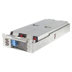 Batteria UPS RBC43