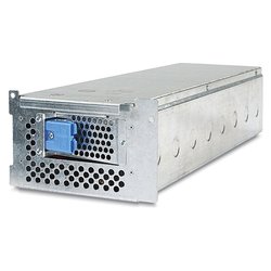 Batteria UPS RBC105
