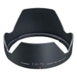 Paraluce Ew 73 II Black 2664A001