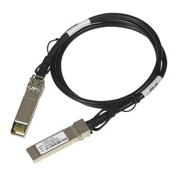 Modulo SFP DAC SFP+ Black AXC763 10000S