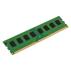 RAM 8GB DDR3 1600Mhz DIMM 1pz KVR16N11 8