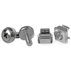 Viti rack Confezione da 50 M5 CABSCREWM5