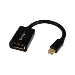 Cavo adattatore Video Mini Displayport Displayport 0,15m MDP2DPMF6IN