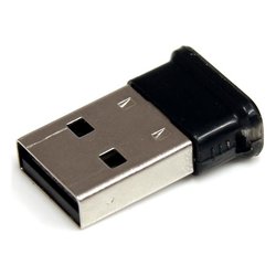 Adattatore bluetooth USB Type-A Mini 2.1 USBBT1EDR2