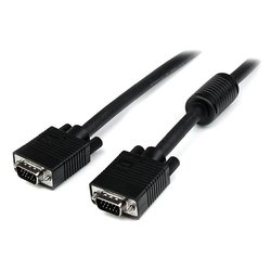 Cavo VGA Alta Risoluzione 3m MXTMMHQ3M