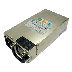 Alimentatore 300W Psu F 2U SP 8BAY2U S PSU