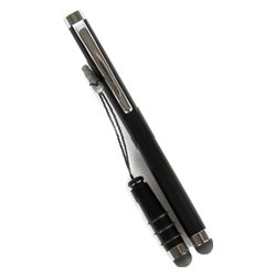 Penna touchscreen ZELIG PAD Stylus XZPADPEN2BK
