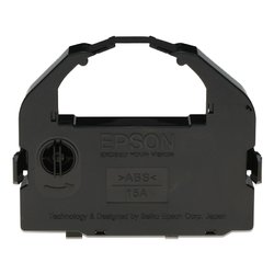 Nastro stampante C13S015262