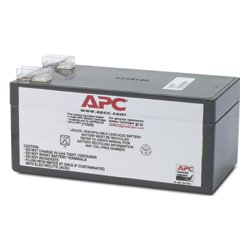 Batteria UPS Replacement Battery RBC47