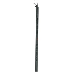 Presa elettrica rack PDU Black AP7552