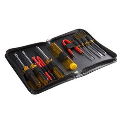 Set cacciaviti manutenzione PC CTK200