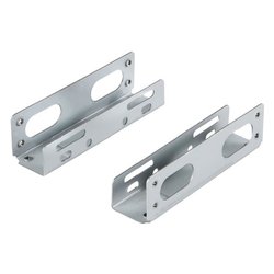 Staffa di montaggio hard disk 3.5" Bracket BRACKET