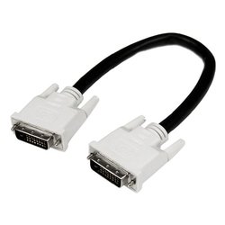 Cavo DVI Dual Link 1m DVIDDMM1M