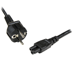 Cavo alimentazione Power Cable C5 2m PXTNB3SEU2M