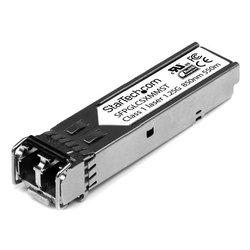 Modulo SFP Compatibile Cisco GLC SX MM SFPGLCSXMMST