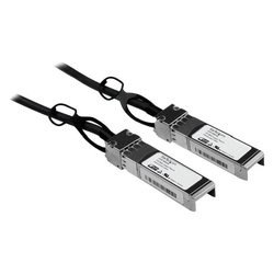 Fibra ottica Twinax Ethernet 10 Gigabit Sfp+ 3m SFPCMM3M