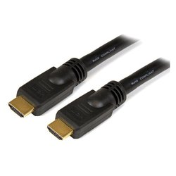 Cavo HDMI 4K con Ethernet Black 7m HDMM7M