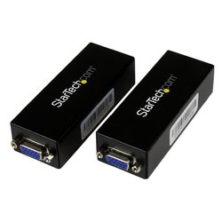Extender VGA Cat5 ST121UTPEP