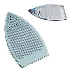 Soletta antiaderente per stiro Antilucido PA205 1N