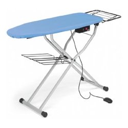 Asse aspirante Carla PA71N