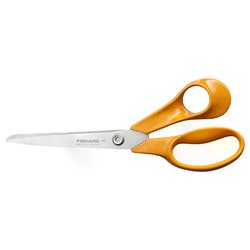 Forbice multiuso CLASSIC S90 Arancio 1001539