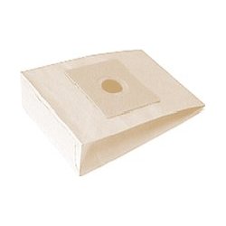 Sacchetto aspirapolvere Carta Compatibile Daewoo DW 1