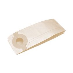 Sacchetto aspirapolvere Carta Compatibile Hoover LB 1