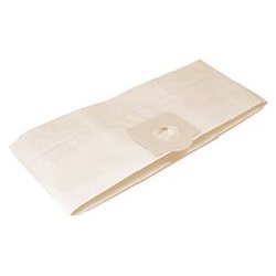 Sacchetto aspirapolvere (5pz) Carta Compatibile Rowenta RW 4