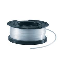 Rocchetto ricambio filo tagliabordi (10mt x 2mm) A6482 XJ