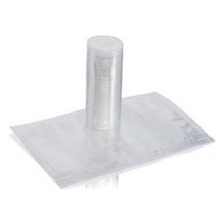 Image of Sacchetti sottovuoto SENZA ETICHETTA Sousvide 20x30 cm ACO1061 20pz cod094